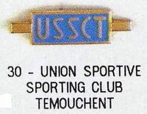Insignes divers - 088